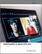 Global Deepfake AI Market 2025-2029