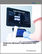 Global AI in Ultrasound Imaging Market 2025-2029