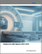 Global AI in MRI Market 2025-2029