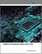 Global AI in Hardware Market 2025-2029