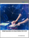 Global Generative AI in Music Market 2025-2029