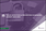 Fraud Detection & Prevention in Banking Market: 2025-2030