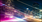 GPU-as-a-service (GPUaaS): Telecoms Operator Case Studies and Analysis