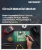 Circuit Material Market Size, Share, and Growth Analysis, By Material Type (Conductive Materials, Dielectric Materials), By Substrate Type (Fiberglass Epoxy, Polyimide), By Application, By Region - Industry Forecast 2025-2032
