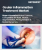 Ocular Inflammation Treatment Market Size, Share, and Growth Analysis, By Drug Class (Corticosteroids, Antibiotics), By Dosage Form (Eye drops, Tablets), By Distribution Channel, By Region - Industry Forecast 2025-2032