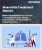 支气管炎治疗市场规模、份额、成长分析（按药物类别、类型、最终用户和地区）- 产业预测（2025 年至 2032 年）