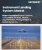 Instrument Landing System Market Size, Share, and Growth Analysis, By Component (Localizer, Glide Slope), By Technology, By Airport Type, By Region - Industry Forecast 2025-2032