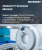 CT Scanner Market Size, Share, and Growth Analysis, By Technology (High Slice, Mid Slice), By Application (Orthopedics, Cardiovascular), By Modality, By End-User, By Region - Industry Forecast 2025-2032