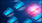 Cloud-Native Automation and ETSI NFV MANO: Evolution, Migration and Co-Existence Strategies