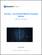Europe AI-assisted Medical Imaging Market