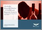 Alcoholic Hepatitis Market - A Global and Regional Analysis: Analysis and Forecast, 2025-2035