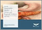 Acute Pancreatitis Market - A Global and Regional Analysis: Analysis and Forecast, 2025-2035