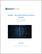 LATAM AI-assisted Medical Imaging Market