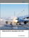 Global Aircraft De-icing Market 2025-2029