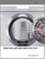 Global Safes and Vaults Market 2025-2029