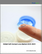 Global Soft Contact Lens Market 2025-2029