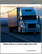 Global Truck-as-a-service Market 2025-2029