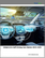 Global AI in Self-driving Cars Market 2025-2029