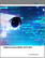 Global AI Camera Market 2025-2029