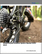 Global Bicycle Gearbox System Market 2025-2029