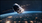 AI/ML and Enabling Technologies in Earth Observation
