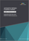 Automotive Refinish Coatings Market by Layer (Clearcoat, Basecoat, Primer), Resin Type (Polyurethane, Epoxy, Acrylic, Alkyd), Vehicle Type (Passenger Cars, Commercial Vehicles), and Region - Global Forecast to 2030