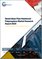 Global Glass Fiber Reinforced Polypropylene Market Research Report 2025