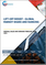 Lift-off Resist - Global Market Share and Ranking, Overall Sales and Demand Forecast 2025-2031