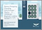Battery Swapping Charging Infrastructure Market - A Global and Regional Analysis: Focus on Vehicle Type, Service Model, Battery Type, Swap Mechanism, and Country Analysis - Analysis and Forecast, 2025-2034