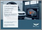 Vehicle Computer Tomography Market - A Global and Regional Analysis: Focus on Scanner Type, Application, End User, and Regional Analysis - Analysis and Forecast, 2025-2034