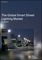 The Global Smart Street Lighting Market - 3rd Edition