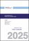 全球电子产品资料年鑑:第1卷 2025年 - 西欧