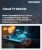 Cloud TV Market Size, Share, and Growth Analysis, By Deployment Type (Public Cloud, Private Cloud), By Organization Size (Large & Medium Enterprises, Small Enterprises), By Application, By End User, By Region - Industry Forecast 2025-2032