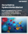 Gemcitabine Hydrochloride Market Size, Share, and Growth Analysis, By Type (Branded, Generic), By Application (Pancreatic Cancer, Non-Small Cell Lung Cancer), By Distribution Channel, By Region - Industry Forecast 2025-2032