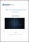 APAC AI-assisted Medical Imaging Market