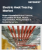 Electric Heat Tracing Market Size, Share, and Growth Analysis, By Type of Heat Tracing, By Application, By End-User Industry, By Voltage Type, By Installation Type, By Region - Industry Forecast 2025-2032