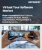 Virtual Tour Software Market Size, Share, and Growth Analysis, By Platform Type (Cloud-based, On-premises), By Deployment Mode (Self-hosted, Managed), By Functionality, By Application, By End-User Type, By Region - Industry Forecast 2025-2032