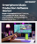 Smartphone Music Production Software Market Size, Share, and Growth Analysis, By Component (Software Tools, Support Services), By Operating System (Android, iOS,), By Application, By Region - Industry Forecast 2025-2032