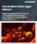 Solid Tumor Therapeutics Market Size, Share, and Growth Analysis, By Therapy Type (Chemotherapy, Targeted Therapy), By Cancer Indication (Breast Cancer, Lung Cancer), By End User, By Region - Industry Forecast 2025-2032