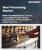Beer Processing Market Size, Share, and Growth Analysis, By Brewery Type (Macro-Breweries, Craft Breweries), By Beer Type (Lager, Ale), By Equipment, By Distribution Channel, By Region - Industry Forecast 2025-2032
