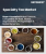 Specialty Tea Market Size, Share, and Growth Analysis, By Type (Herbal Tea, Green Tea), By Distribution Channel (Supermarkets/Hypermarkets, Specialty Stores), By Application, By Region - Industry Forecast 2025-2032