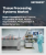 Tissue Processing Systems Market Size, Share, and Growth Analysis, By Technology (Vacuum-Based, Microwave-Based), By End User (Hospitals, Clinical Laboratories), By Modality, By Region - Industry Forecast 2025-2032
