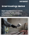 Smart Coatings Market Size, Share, and Growth Analysis, By Layer Type (Single Layer Coatings, Multi-Layer Coatings), By Function (Anti-corrosion, Anti-fouling), By End User, By Region - Industry Forecast 2025-2032