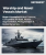Warship and Naval Vessels Market Size, Share, and Growth Analysis, By Type (Destroyers, Frigates), By System (Weapon Systems, Communication Systems), By Application, By Region - Industry Forecast 2025-2032