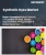 Synthetic Dyes Market Size, Share, and Growth Analysis, By Application (Tanning, Dyeing), By Form (Liquid Dyes, Powder Dyes), By Structure, By Type, By Fabric Type, By Region - Industry Forecast 2025-2032