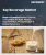 Soy Beverage Market Size, Share, and Growth Analysis, By Product Type (Soy Milk, Soy Drinkable Yogurt), By Flavor (Flavored, Unflavored), By Distribution Channel, By Region - Industry Forecast 2025-2032