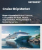 Cruise Ship Market Size, Share, and Growth Analysis, By Type (Ocean Cruise Ships, Luxury Cruise Ships), By Application (Transportation, Leisure), By End User, By Region - Industry Forecast 2025-2032