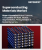 Superconducting Materials Market Size, Share, and Growth Analysis, By Product (Low Temperature, High Temperature), By Application, By form, By Region - Industry Forecast 2025-2032