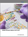 Global Urinalysis Market 2025-2029