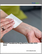 Global Transdermal Drug Delivery Market 2025-2029